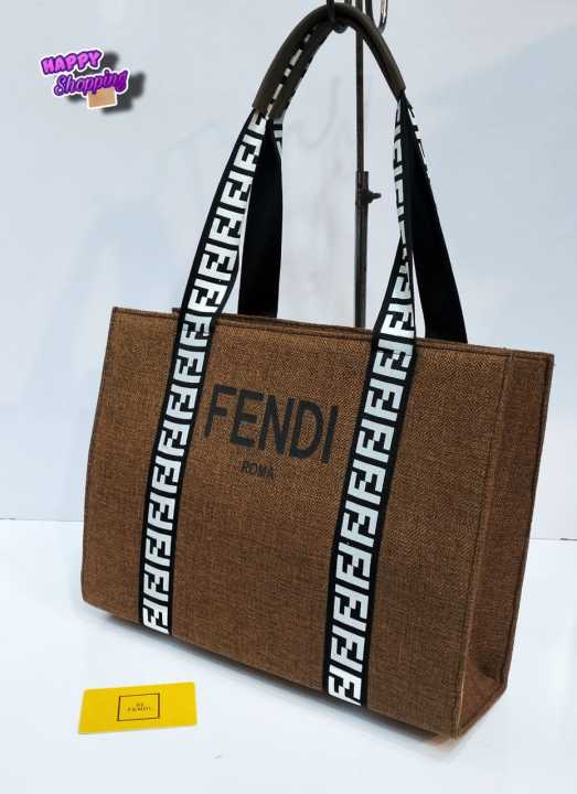 fendi%20bag%20for%20women%20-%20Image%207