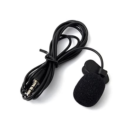 Collar%20Mic%203.5MM%20with%20Clip%20Microphone%20For%20Voice%20Recording%20Mic%20for%20Computer%20&%20Laptops%20-%20Image%203