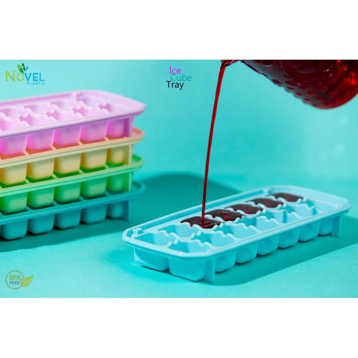 Ice Cubes Barf Cube Ice cube Makers