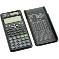 citizen calculator fx991. 