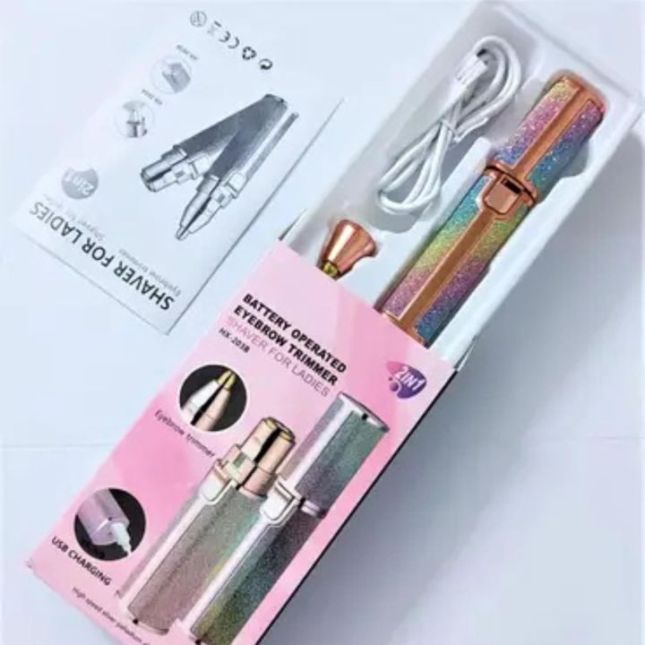 2-in-1%20Eyebrow%20Trimmer%20for%20Women%20-%20Facial%20Hair%20Remover%20Machine%20For%20Women%20-%20Face,Upper%20Lips,Cheek,%20Chin%20and%20Nose%20Hair%20Remover,%20USB%20RECHARGEABLE%20Epilator%20With%20Ring%20Light%20(Pink)%20-%20Image%209