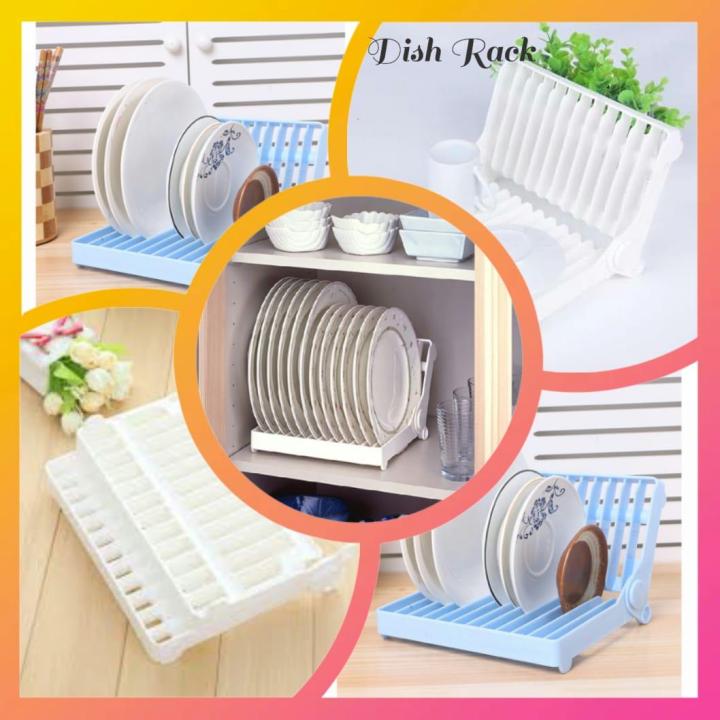 Foldable%20Dish%20Drying%20Rack%20Holder,%20Reach%20Top%20Multipurpose%20Dish%20Drainer%20Plastic%20Sink%20Dish%20Rack%20For%20Home%20Kitchen,%20Hold%20up%20to%2012%20Plates%20-%20Image%207