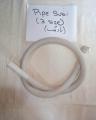 Universal Pipe Subi (3 Size) Washing Machine Parts - UP-9. 