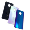 Vivo S1 Pro Back  Battery Cover Rear Door Housing Case For Vivo S1 Pro Back Battery Cover Replacement. 