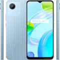 Realme C30 - 6.5" Inch Display - 3GB RAM - 32GB ROM. 