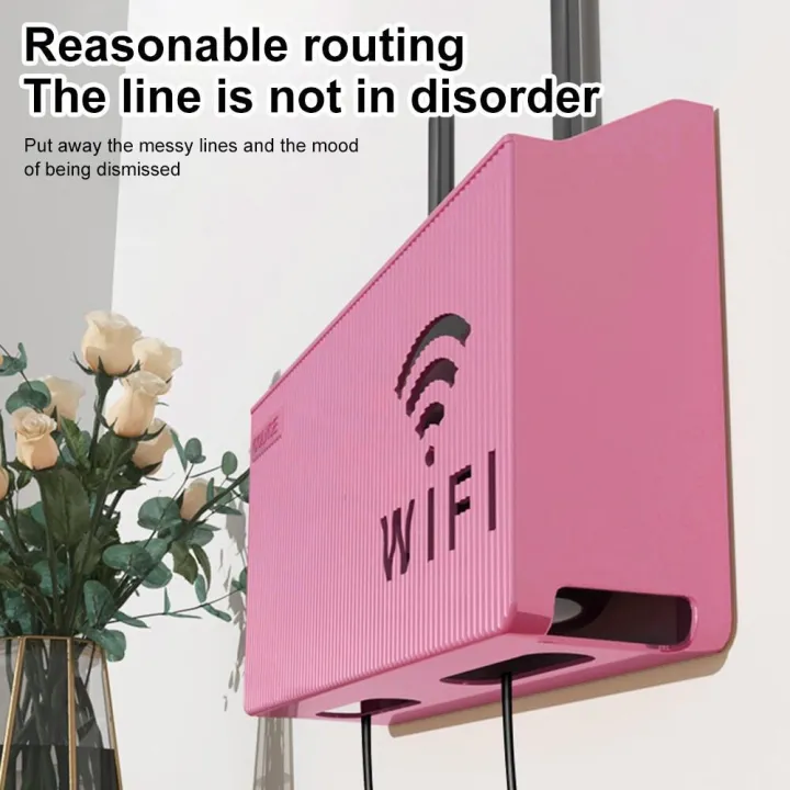 Router%20Storage%20Box%20Wireless%20Wifi%20Wall%20Hanging%20ABS%20Plastic%20Organizer%20Box%20Cable%20Power%20Bracket%20Router%20Organizer%20Box%20Home%20Storage%20Hotel%20-%20Image%206