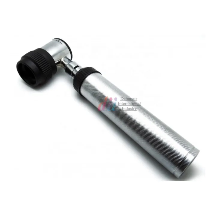 10x%20Magnifier%20Brass%20Handle%20Dermatoscope%20Set%20-%20Portable%20Metal%20Body%20Dermascope%20With%200-10%20mm%20Scale%20%7C%20Skin%20Diagnostic%20Set%20%7C%20Skin%20Care%20Tools%20for%20Dermatologists%20%7C%20Dermoscopy%20(Dermatoscopy)%20-%20Image%202