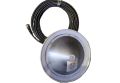 Signal Extend Antenna dbi Jazz Ptcl -Zong Device High Range Antenna Top signal Fast Internet with 3G and 4G. 