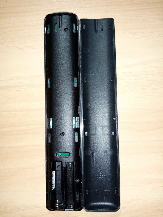 NEW%20TCL%20Smart%20Android%20LCD%20LED%20TV%20Remote%20control%20with%20NETFLEX%20&%20YouTub%20Button%20-%20Image%204