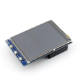 Raspberry Pi LCD Display screen 3.2inch TFT Touch. 