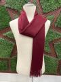 Gents Wool Muffler. 