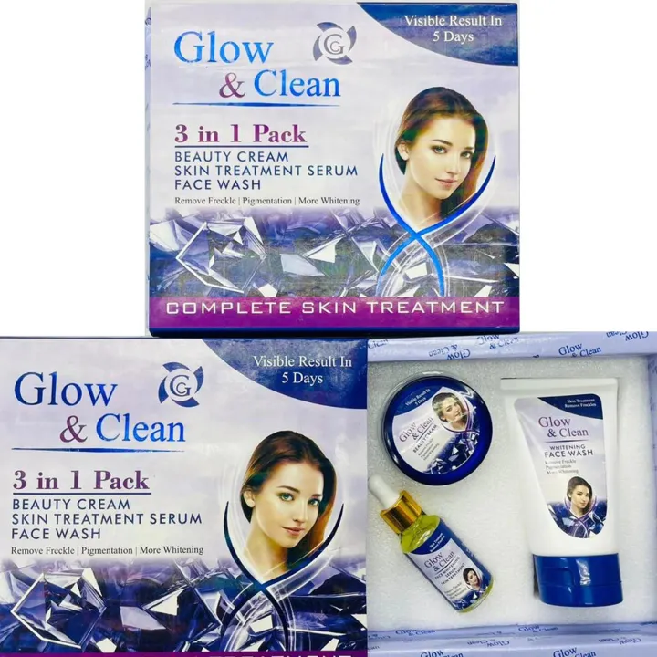 Glow%20Clean%20Beauty%20Cream%20Serum&Face%20Wash%203in1%20-%20Best%20skin%20Treatment%20in%20Pakistan%20-%20Image%208