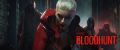 Vampire The Masquerade Swansong PlayStation 4 Game Ps4. 