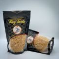Lahori phura (لاہوری پورا) / Pack of 200 Gram. 