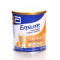 ENSURE NUTRIVIGOR VANILLA MILKFOOD SUPPLEMENT 400GM. 