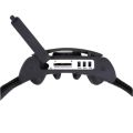 BarkWise Vibration anti-barking collar. 