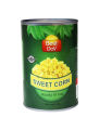 Best Day Sweet Corn Tin 400G. 