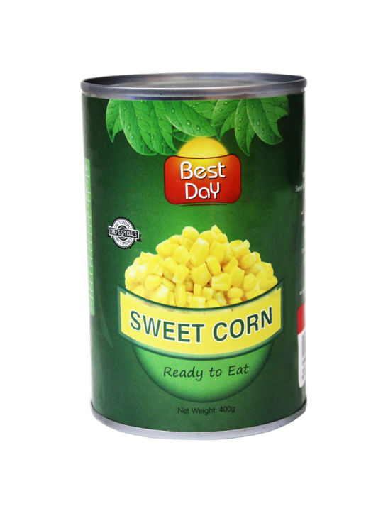 Best%20Day%20Sweet%20Corn%20Tin%20400G%20-%20Image%202