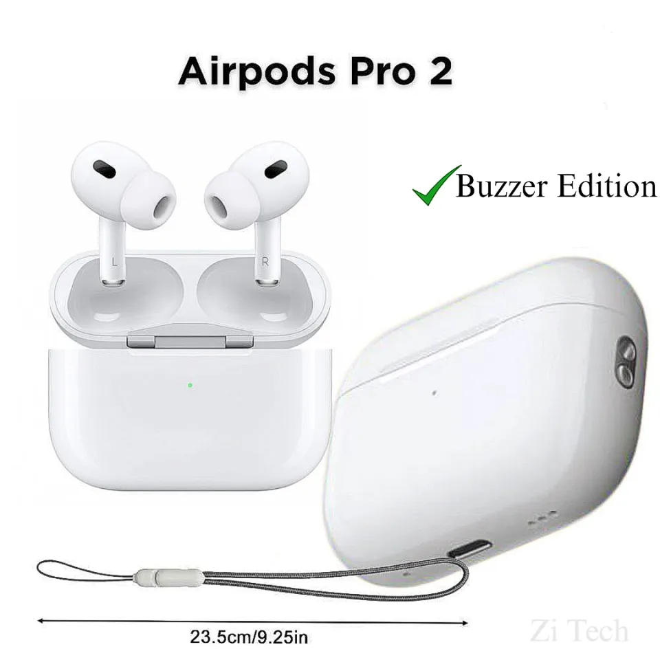 Apple earpods bass sale