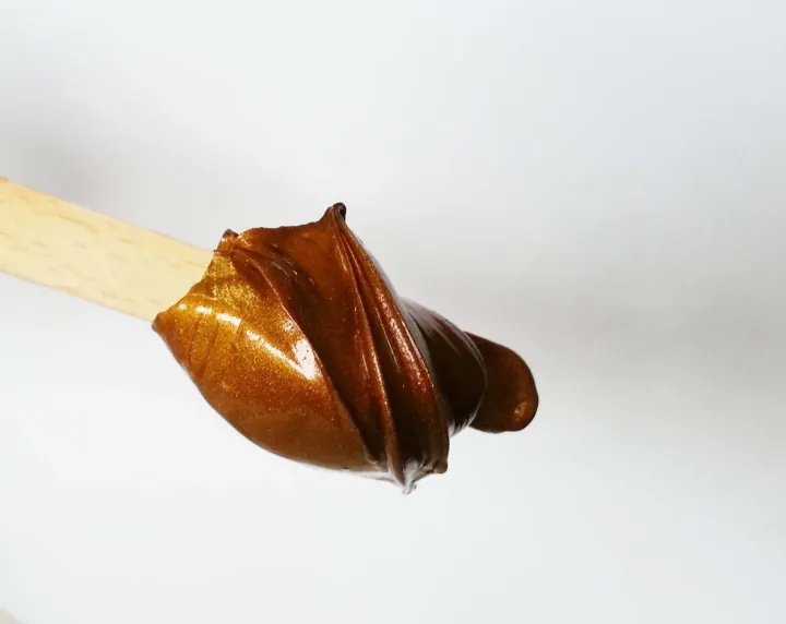 500g%20PBC%20engine%20grease%20Anti-Seize%20Protective%20by%20KSP%20/%20gasket%20coupling%20flanges%20oil%20-%20Image%202