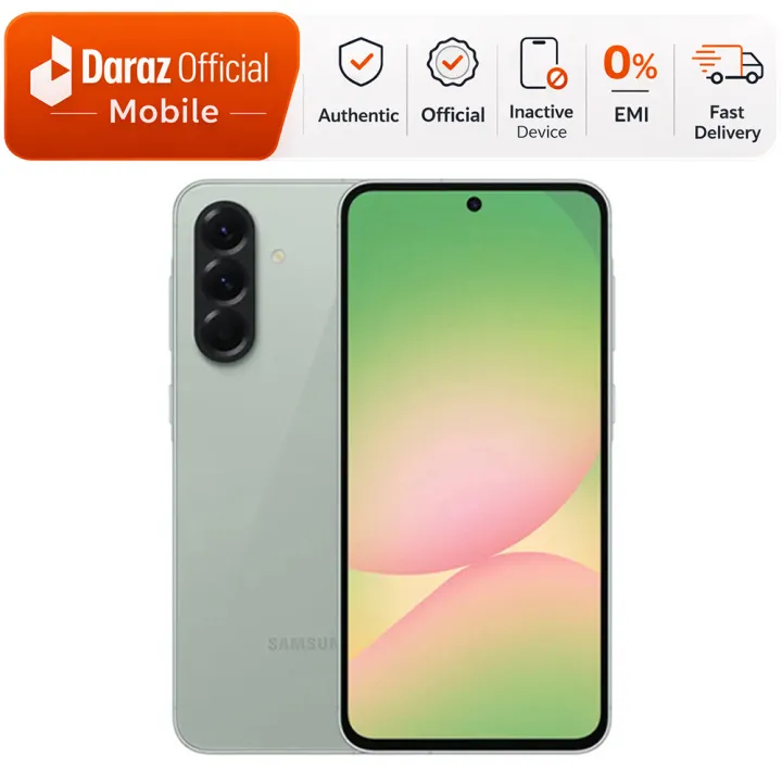 Samsung%20Galaxy%20A56%208/256GB%20-%20PTA%20APPROVED%20-%20Image%204
