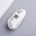 100% Huawei 3.5mm In Ear Earphone High Quality Headset with Microphone for Huawei P6 P7 P8 P9 P10 P20 Lite Honor 8X 9I 9C 9. 