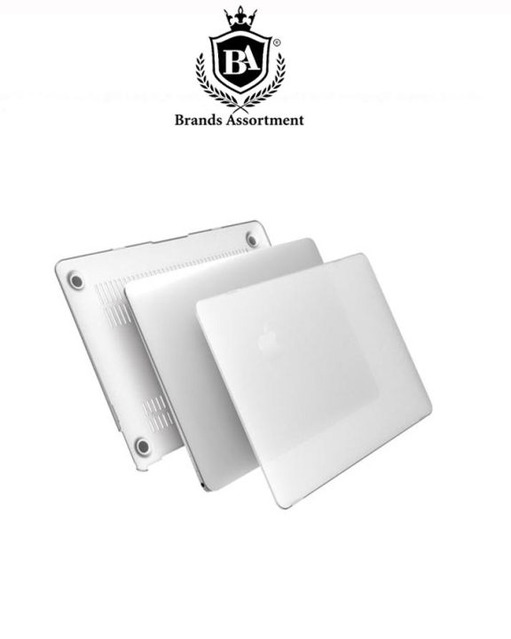 Shell%20Case%20for%20MacBook%20Pro%20Retina%2013%20inch%20,%20A1502%20/%201425%20,%20Release%202015%20/%202014%20/%202013%20/%20end%202012%20,%20Hard%20Cover%20-%20Transparent%20-%20Image%204