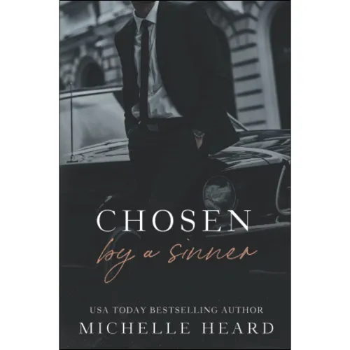 Sinners%20Series%20by%20Michelle%20Heard%20-%20Image%205