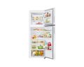 RT31CG5004WWAE Top Mount Freezer with SpaceMax™, 306L. 