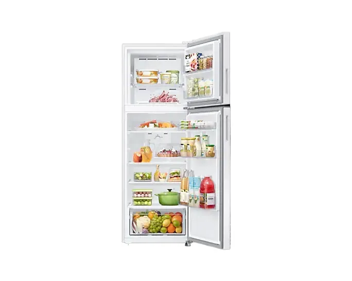 RT31CG5004WWAE%20Top%20Mount%20Freezer%20with%20SpaceMax%E2%84%A2,%20306L%20-%20Image%206