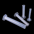 Lacto Meter For Milk Tester With Complete Eqiupments. 