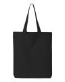 Vagile Clothes Bag shopping Bags Cloth shopping Bags for Girls. 