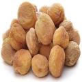 Hunza Dried Apricots Whole - Organic 1kg (1000 grams). 