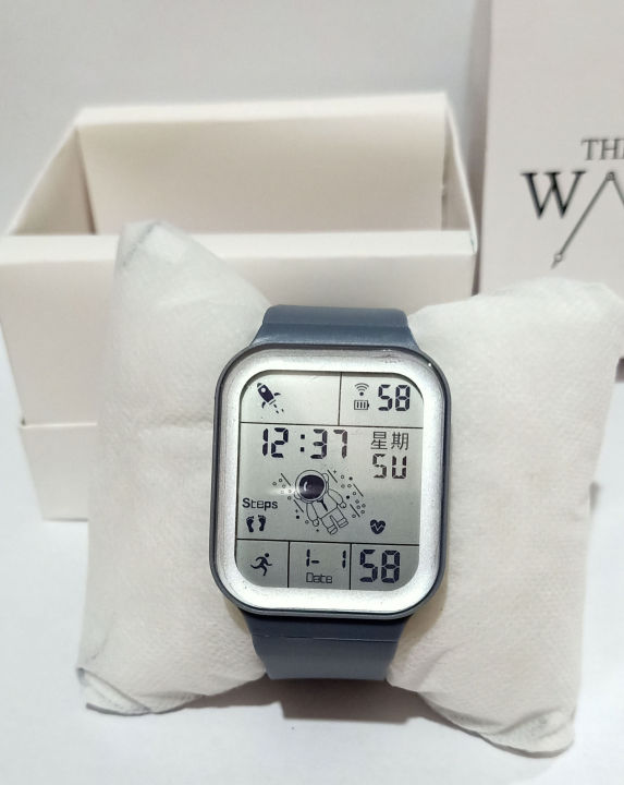 High%20Quality%20Digital%20Led%20Sport%20Watch%20New%20Design%20Sport%20Watch%20For%20Men%20Water%20Resistant%20Student%20Sport%20Watch%20Digital%20Unisex%20Sports%20Watches%20Digital%20Watch%20With%20Alarm%20Clock%20-%20Sport%20Digital%20Watch%20-%20Kids%20Watches%20For%20Boys%20-%20Square%20Teenage%20Student%20Sport%20Watch"%20-%20Image%203