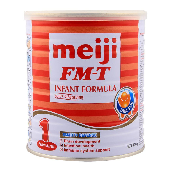 Meiji%20Fmt%20Infant%20Formula%20Powder%20Milk%20(0-6)%20400gm%20-%20Image%202