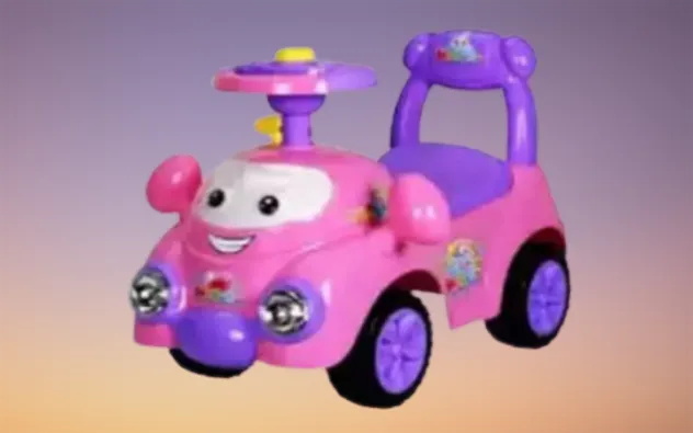 Baby%20Tolo%20Car-P%20Imported%20Made%20-%20Image%202