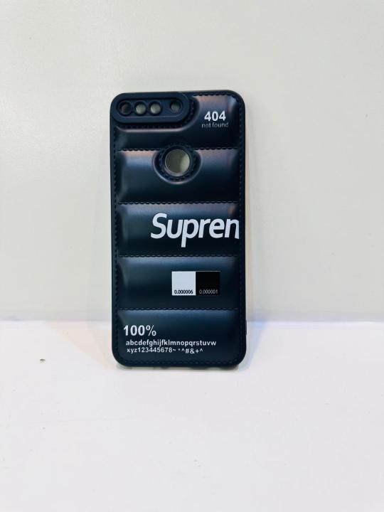 Huawei%20%20Y7%20Prime%202018%20/%20Honor%207c%20Back%20Covers%20-%20Premium%20Soft%20Silicon%20Puffer%20Case%20-%20Printed%20Cover%20-%20New%20Elegant%20Designs%20-%20Huawei%20%20Y7%20Prime%202018%20fancy%20Girls%20&%20Boys%20fancy%20Back%20Covers%20-%20Image%204