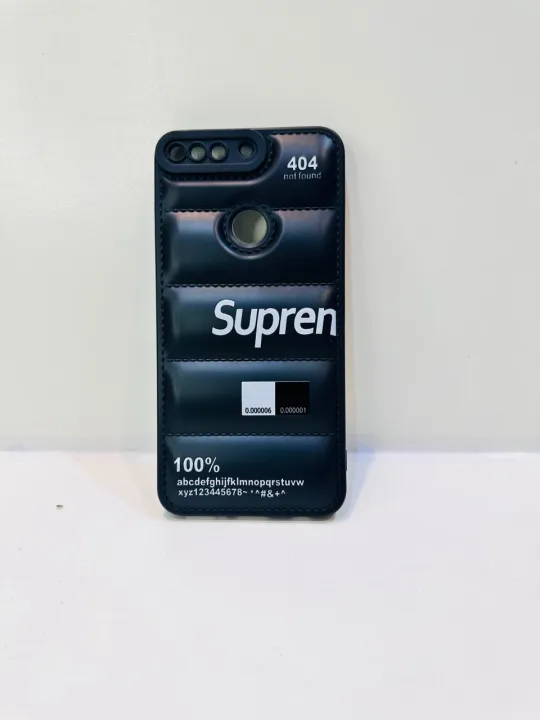 Huawei%20%20Y7%20Prime%202018%20/%20Honor%207c%20Back%20Covers%20-%20Premium%20Soft%20Silicon%20Puffer%20Case%20-%20Printed%20Cover%20-%20New%20Elegant%20Designs%20-%20Huawei%20%20Y7%20Prime%202018%20fancy%20Girls%20&%20Boys%20fancy%20Back%20Covers%20-%20Image%204