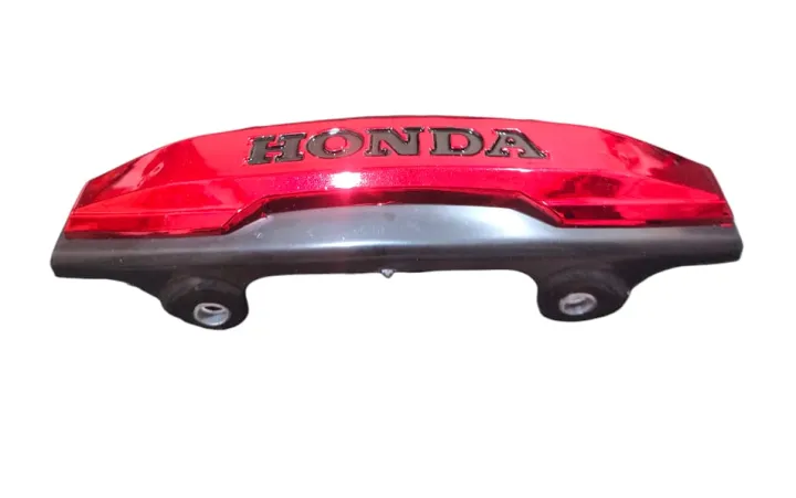 Front%20Monogram%20Honda%20125%202024%20Model%20CG%20125%202024%20Model%20Front%20Monogram%20-%20Image%206