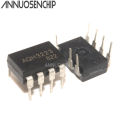 10pcs/lot AQH3223 DIP-7 AQH3223A DIP. 