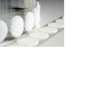 Velcro%20Dots%20Sticky%2084%20pairs%201.3cm%20White%20and%20Black%20Self%20Adhesive%20Velcro%20Hook%20Loop%20Round%20Pads%20Art%20and%20Craft%20Material%20Supplies%20-%20Image%205