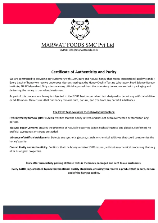 Lab%20Tested%201000g%20Small%20Bee%20Forest%20Berry/Sidr%20Honey%20100%25%20Pure%20Not%20Farmi%20Not%20Mixed%20Marwat%20Foods%20-%20Image%203
