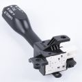 Cruise Control Switch 84632-34011 84632-34017 for Toyota Corolla Yaris Vios Hilux Hiace Wish Auris Prius Previa Rav4 84632-0F010. 
