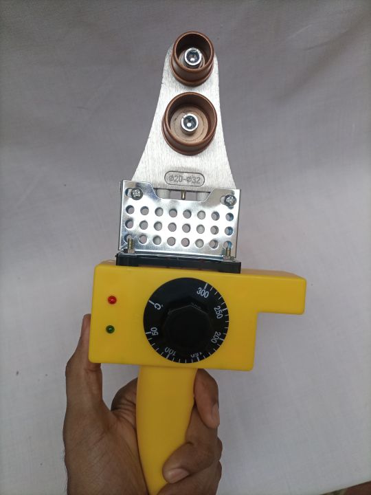 PPR%20Heater%20for%20Plastic%20Pipe%20Welding%20with%20Automatic%20Temperature%20Controller%2020-32mm%20-%20Image%204