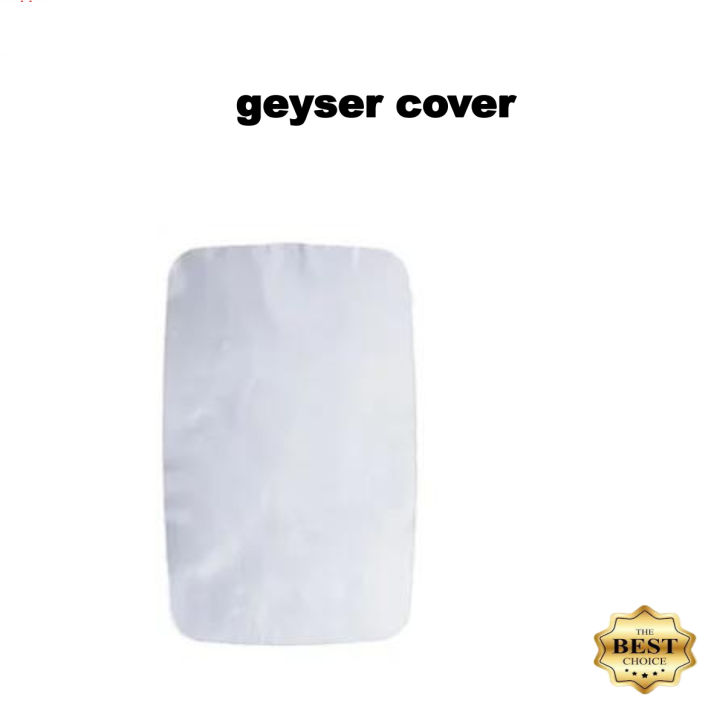 Air%20Cooler%20Cover%20-%20Water%20proof%20room%20aircooler%20Dust%20proof%20Parachute%20Stuff%20-%20Room%20Cooler%20cover%20-%20Image%205