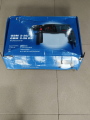Bosch - Rotary Hammer Hilti Drill Machine | 26mm - 800 W | GBM 2-26 RE.. 