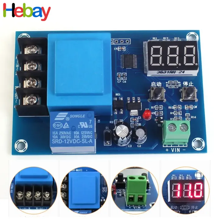 XH-M602%20Programable%20Battery%20Charging%20Control%20Module%20-%20Battery%20Charge%20Control%20Switch%20Protection%20Board%20-%20Image%203