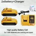 Imported 3 in 1 Cordless 20v Screwdriver Set Precision Tool for Phone Computer Tablet Ipad Repair Tools Multifunction Mini Screwdriver Bits Socket Battery Multifunction Household Screwdriver Work Light Socket Drill Bits. 