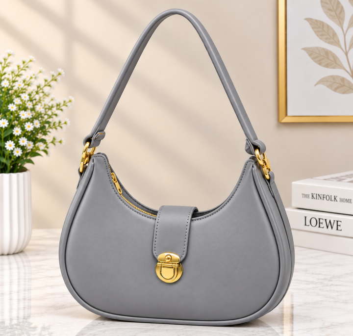 Meerab%20Style%20Handbag%20for%20Girls%20Ladies%20Casual%20Shoulder%20Handbag%20Stylish%20Crossbody%20Bag%20for%20Girls%20-%20Image%204
