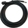 24FT HOSE PIPE FOR PIONEER P1 PREMIUM & NEXUS N2 WASHERS. 